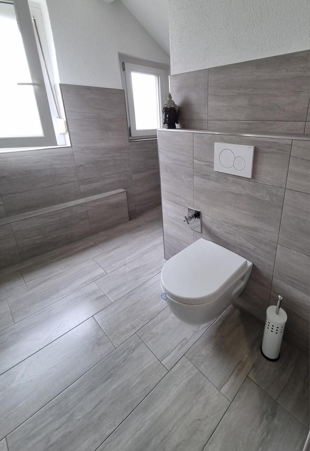Apartment Sasu ฟรีดริชส์ฮาเฟน ภายนอก รูปภาพ