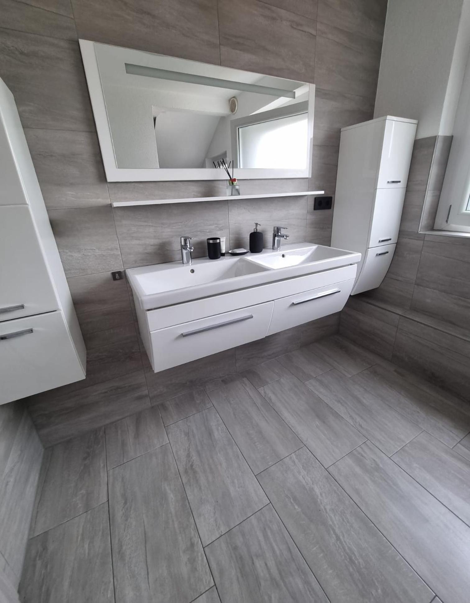 Apartment Sasu ฟรีดริชส์ฮาเฟน ภายนอก รูปภาพ