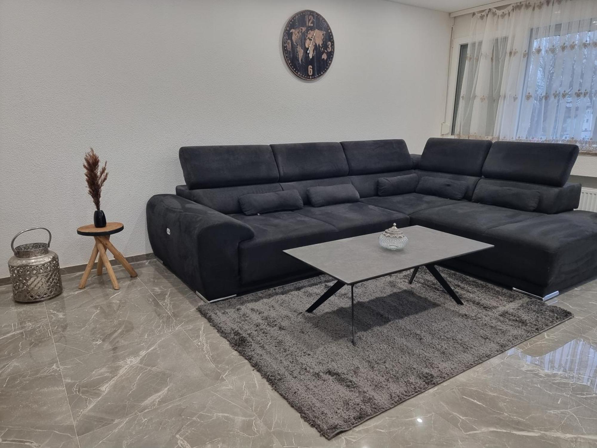 Apartment Sasu ฟรีดริชส์ฮาเฟน ภายนอก รูปภาพ